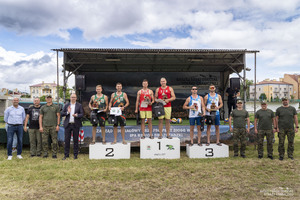 Mistrzostwa SG w Siatkówce Plażowej Mistrzostwa SG w Siatkówce Plażowej