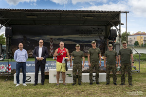 Mistrzostwa SG w Siatkówce Plażowej Mistrzostwa SG w Siatkówce Plażowej