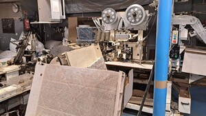 zdjęcia z realizacji sprawy. Zatrzymanie osób zdjęcia z realizacji sprawy. Zatrzymanie osób