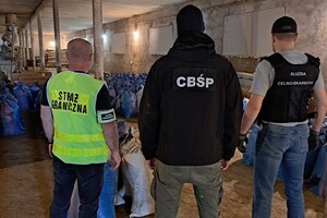 zdjęcia z realizacji sprawy zdjęcia z realizacji sprawy