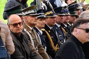 86. rocznica sowieckiej agresji. Obchody Dnia Sybiraka na Podkarpaciu