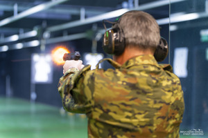 Odprawa kadry kierowniczej BiOSG