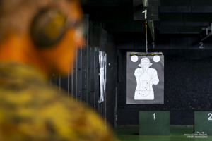 Odprawa kadry kierowniczej BiOSG