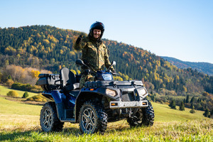 Straż Graniczna Straż Graniczna