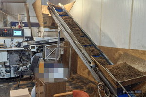 realizacja sprawy realizacja sprawy