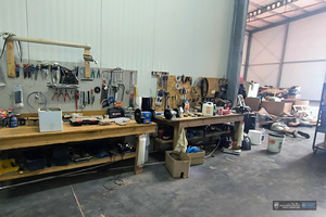 realizacja sprawy realizacja sprawy