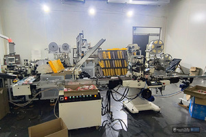 realizacja sprawy realizacja sprawy