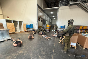 realizacja sprawy realizacja sprawy