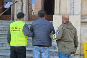 realizacja sprawy realizacja sprawy