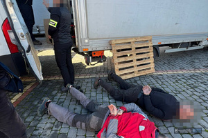 realizacja sprawy realizacja sprawy