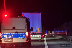 realizacja sprawy realizacja sprawy