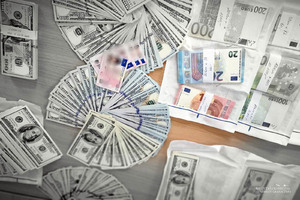 zdjęcia z realizacji sprawy zdjęcia z realizacji sprawy