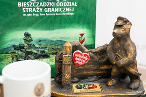 przedmioty oddane na aukcje przedmioty oddane na aukcje