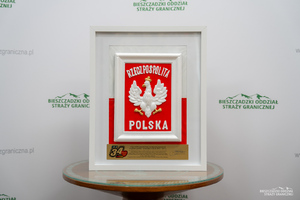 przedmioty oddane na aukcje przedmioty oddane na aukcje