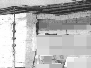 Ciężarówka z papierosami