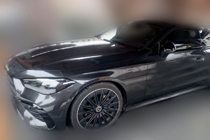 zatrzymany pojazd zatrzymany pojazd