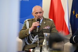 debata w Rzeszowie debata w Rzeszowie