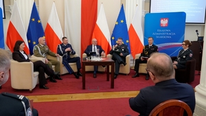 debata w Rzeszowie debata w Rzeszowie