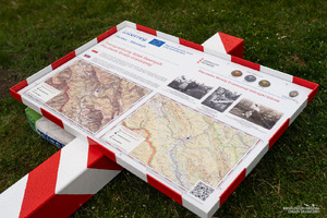 posadowienie znaków posadowienie znaków