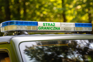pojazd SG pojazd SG