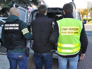 zdjęcia z realizacji sprawy zdjęcia z realizacji sprawy