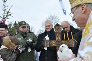 fot.Paweł Bugira (ŻP) 