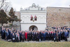 fot.Paweł Kula 