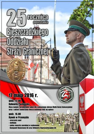 Zaproszenie - Plakat 