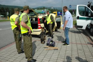 fot. Krosno112.pl 