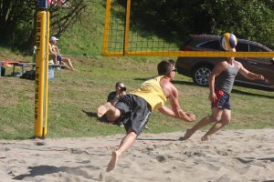 fot.K.Krukiewicz 